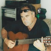 Claudio Caprioli's photo