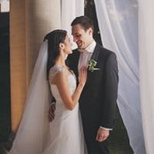 Alison La Delfa's photo