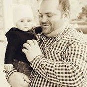 Chris Bugala's photo