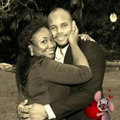 Deena Bartholomew-Dixon's photo