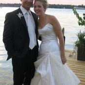 Danielle Rodzik's photo