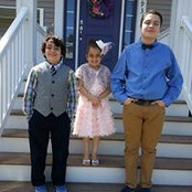 Diane Viana-Almeida's photo