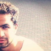 Sofi Raouf's photo