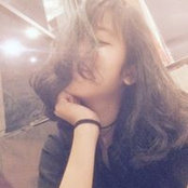 Linh Dương's photo