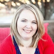 Amy Grendell's photo