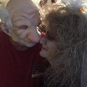Connie Musgrave's photo