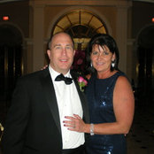 Daniel Deal's photo