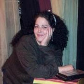 Photo de Lisa Endres