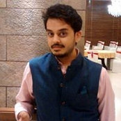 Photo de Shivam Parekh