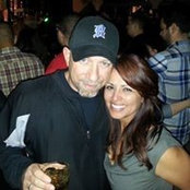 Anthony Cerrone's photo