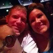 Courtney Pullens foto