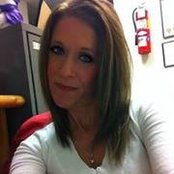 Kerry Eccleston's photo