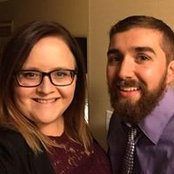Britney McNutt's photo