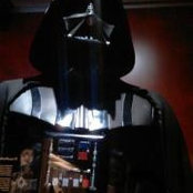Paul Miller's photo