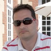 Leonardo Faoro's photo