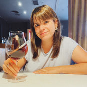 Maria Sedó Muntanés billede
