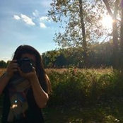 Robyn Nicholson's photo