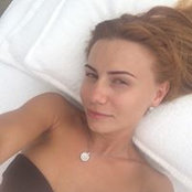 Foto von Инна Бабич
