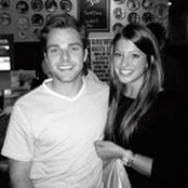 Cristina Murphy's photo