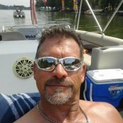 Mark Knechts billede