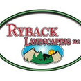 Ryback Landscaping LLC.'s profile photo
