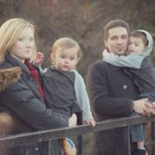 Alex Rayne's photo