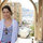 pinar_celik