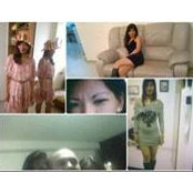 Mercedita Cabagte's photo