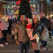 Daniel Ferrara's photo