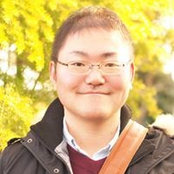 Seigo Shimado's photo