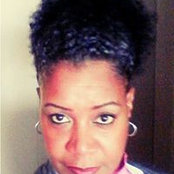 Deiettre Hinton's photo