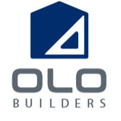 OLO Builders