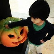 Rena Gustaf's photo