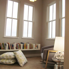 decor ideas