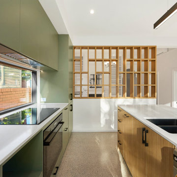 Yarraville 12