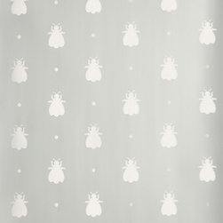 Bumble Bee BP 584 - Wallpaper