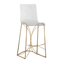 Lucite Furniture