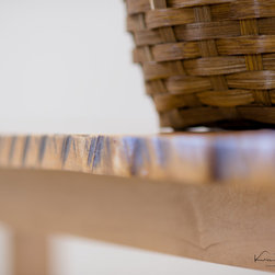 Sofa Table - Products
