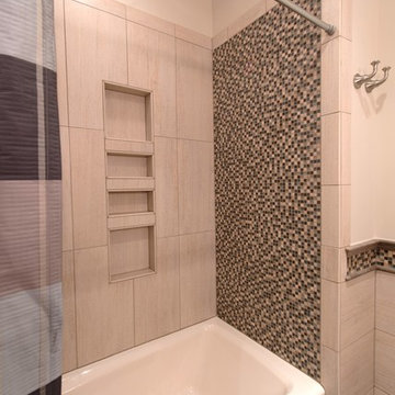 Bromley Middle Bath