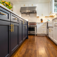 Hardware For Kitchen cabinets