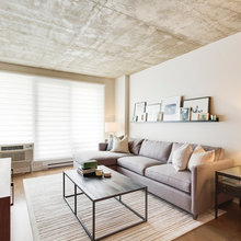 Airbnb Ideas