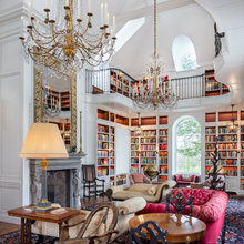 Victorian Modern