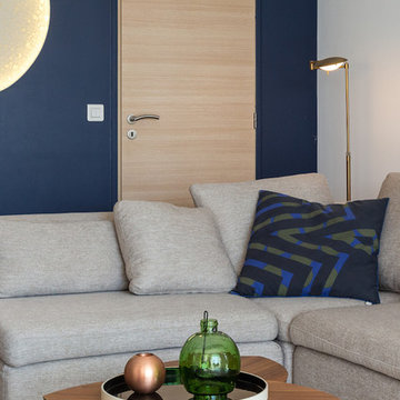 Appartement Nice Cimiez
