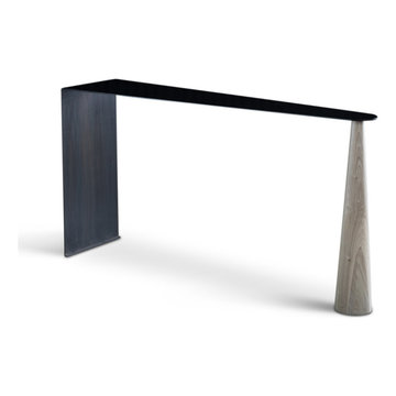 ATELIERxKM: A Furniture Collection