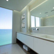 Bath Room