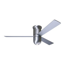 ceiling fans