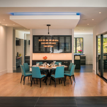 Architect House