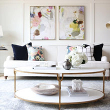 Decor