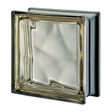 Glass Blocks
