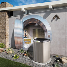 General - Cool Houzz Pictures!